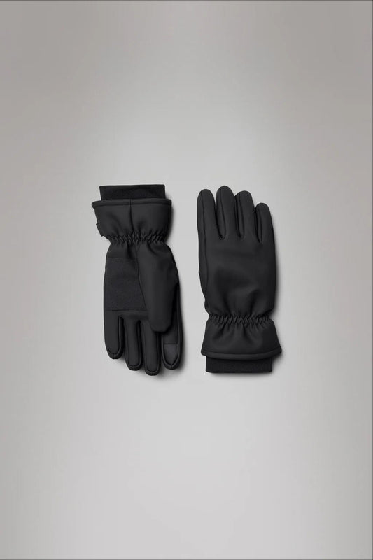 RAINS Accessoires Gants Rains - Insulated Gloves