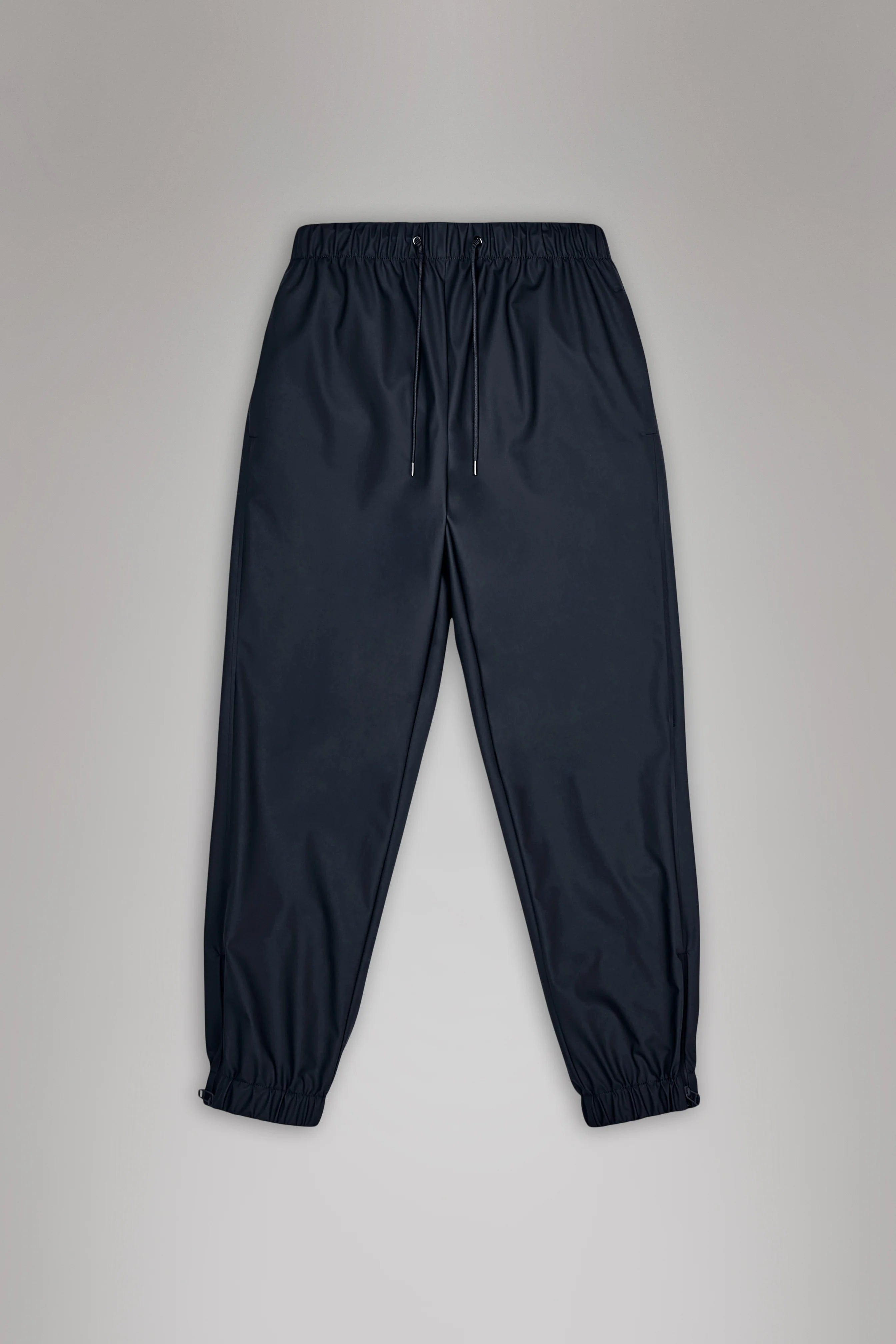 RAINS Pantalons Pantalon Rains -  Rain Pants Regular