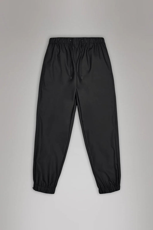 RAINS Pantalons Pantalon Rains -  Rain Pants Regular