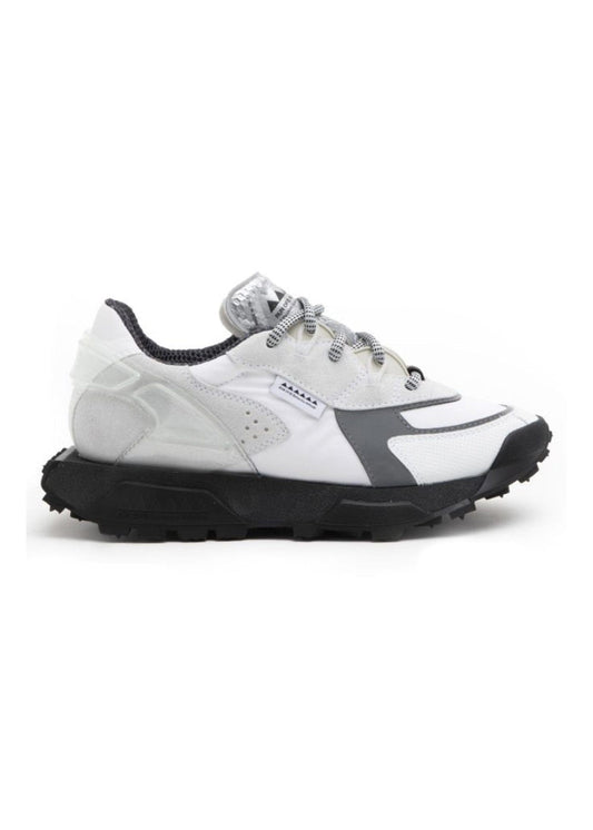 Run Of Chaussures Chaussures Run Of - Sneakers Hike Family T. Revolt Himalaya