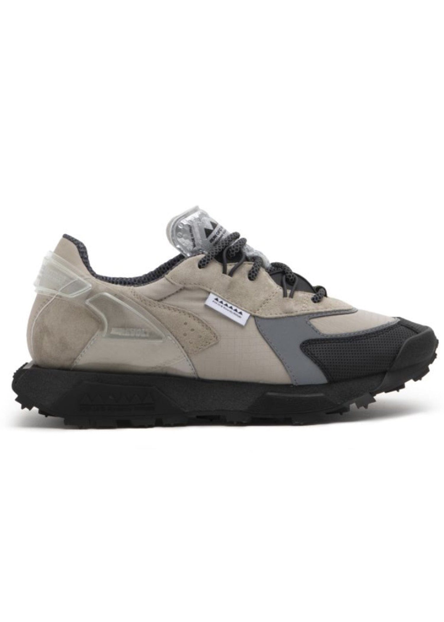Run Of Chaussures Chaussures Run Of- Sneakers Hike Family T. Revolt Patagonia