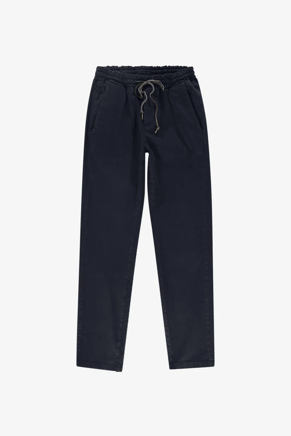 SHOE Pantalons NAVY / S Pantalon Shoe - Gab Easypants