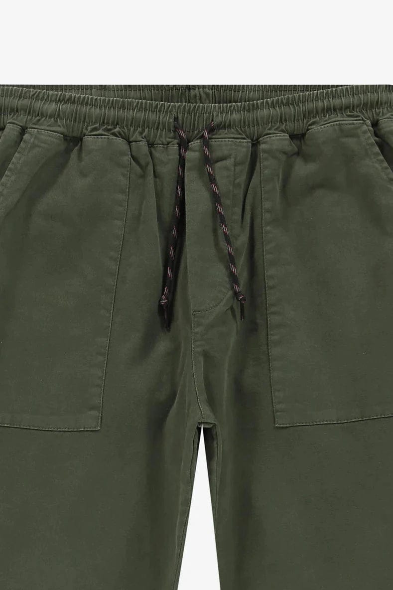 SHOE Pantalons Pantalon Shoe - Pavel Easypants