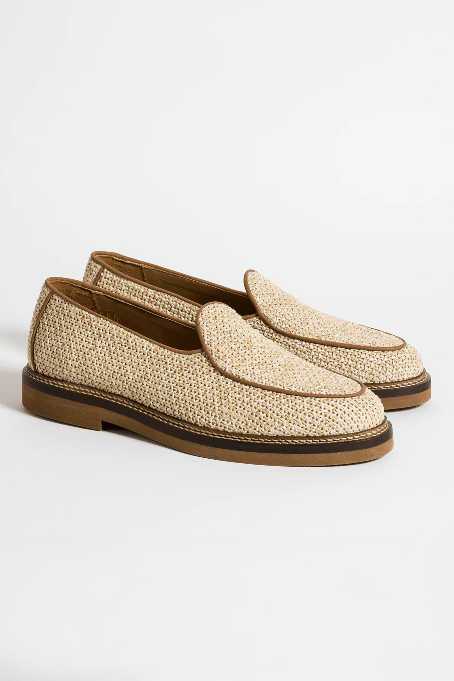 Jacques Solovière / MATTHIEU / BEIGE Jacques Solovière Paris