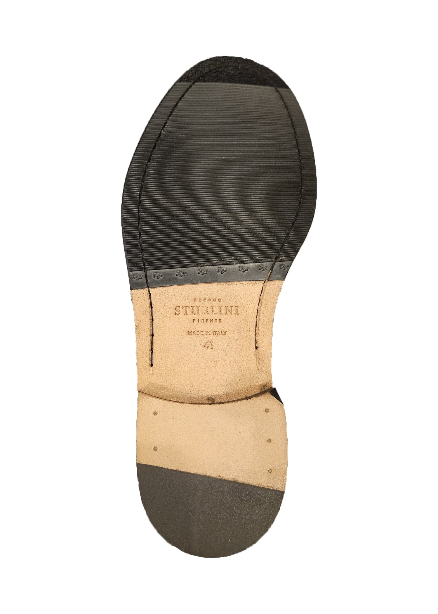 Sturlini Chaussures Chaussures Sturlini - AR 27001