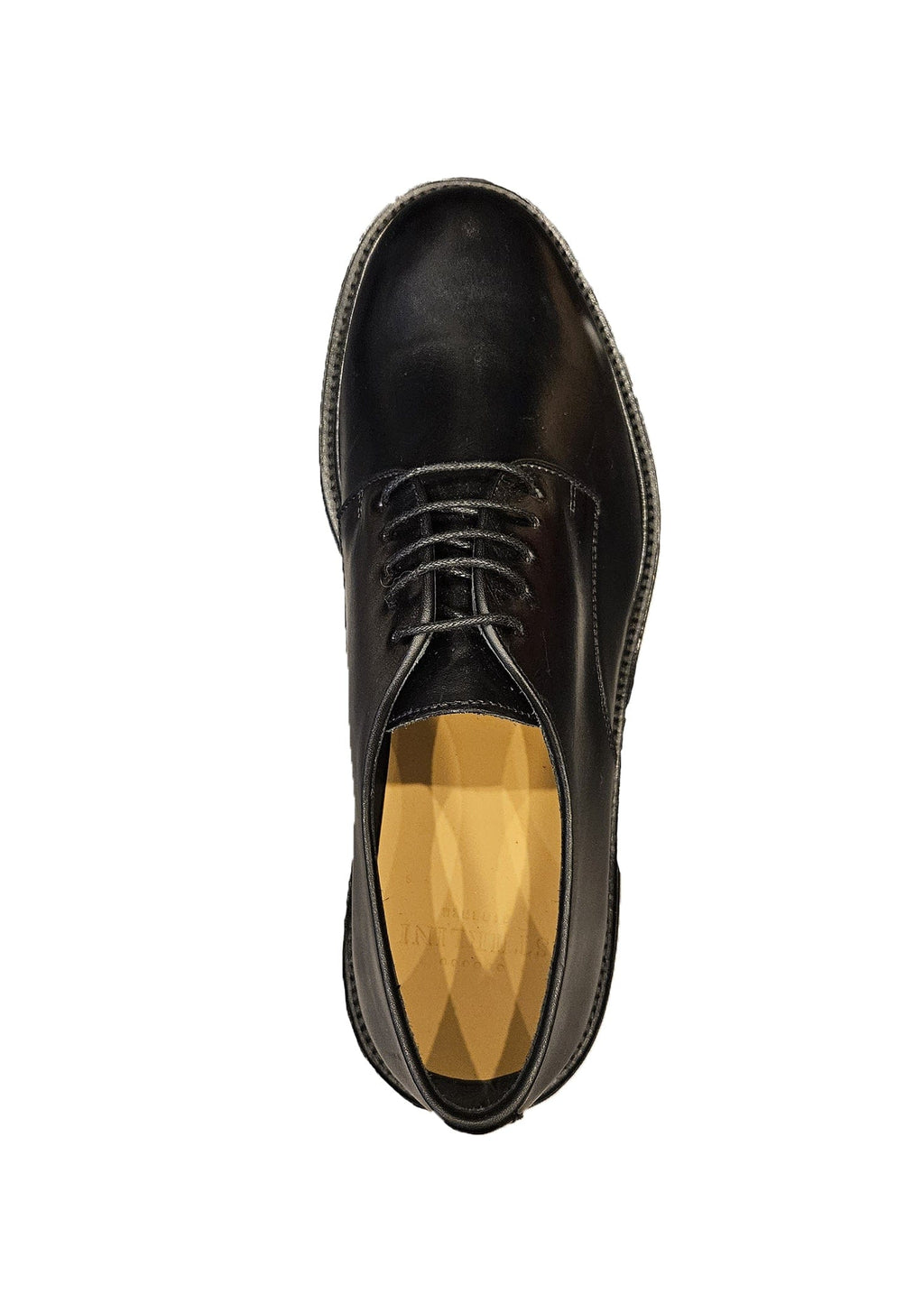 Sturlini Chaussures Chaussures Sturlini - AR 27001