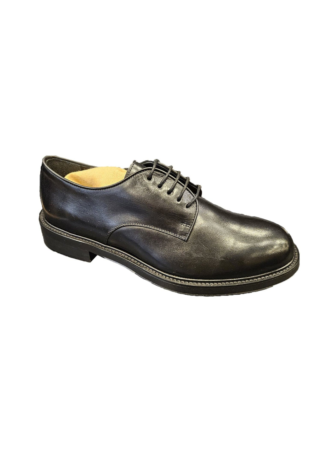 Sturlini Chaussures Chaussures Sturlini - AR 27001