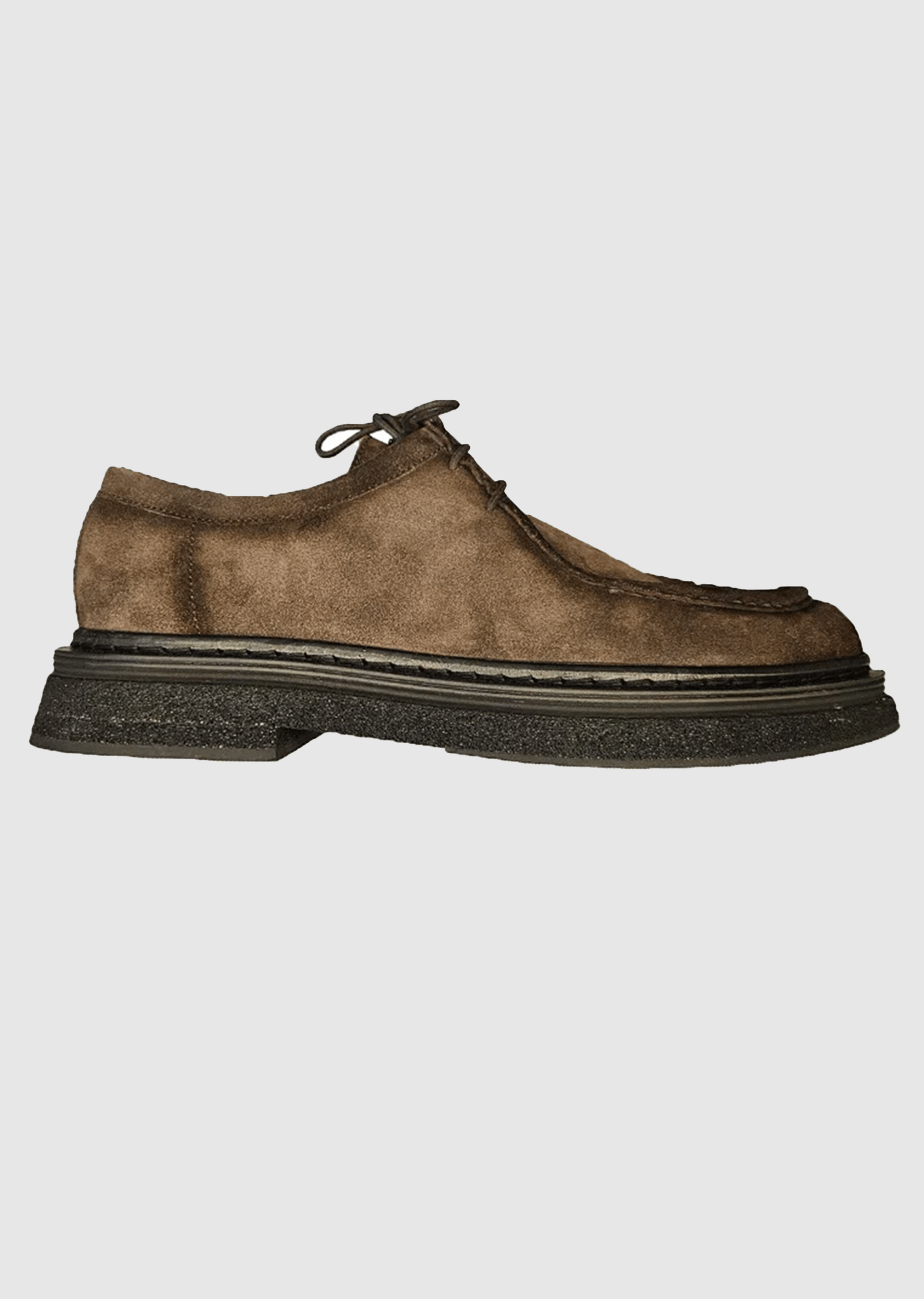 Sturlini Chaussures Chaussures Sturlini - AR 28002