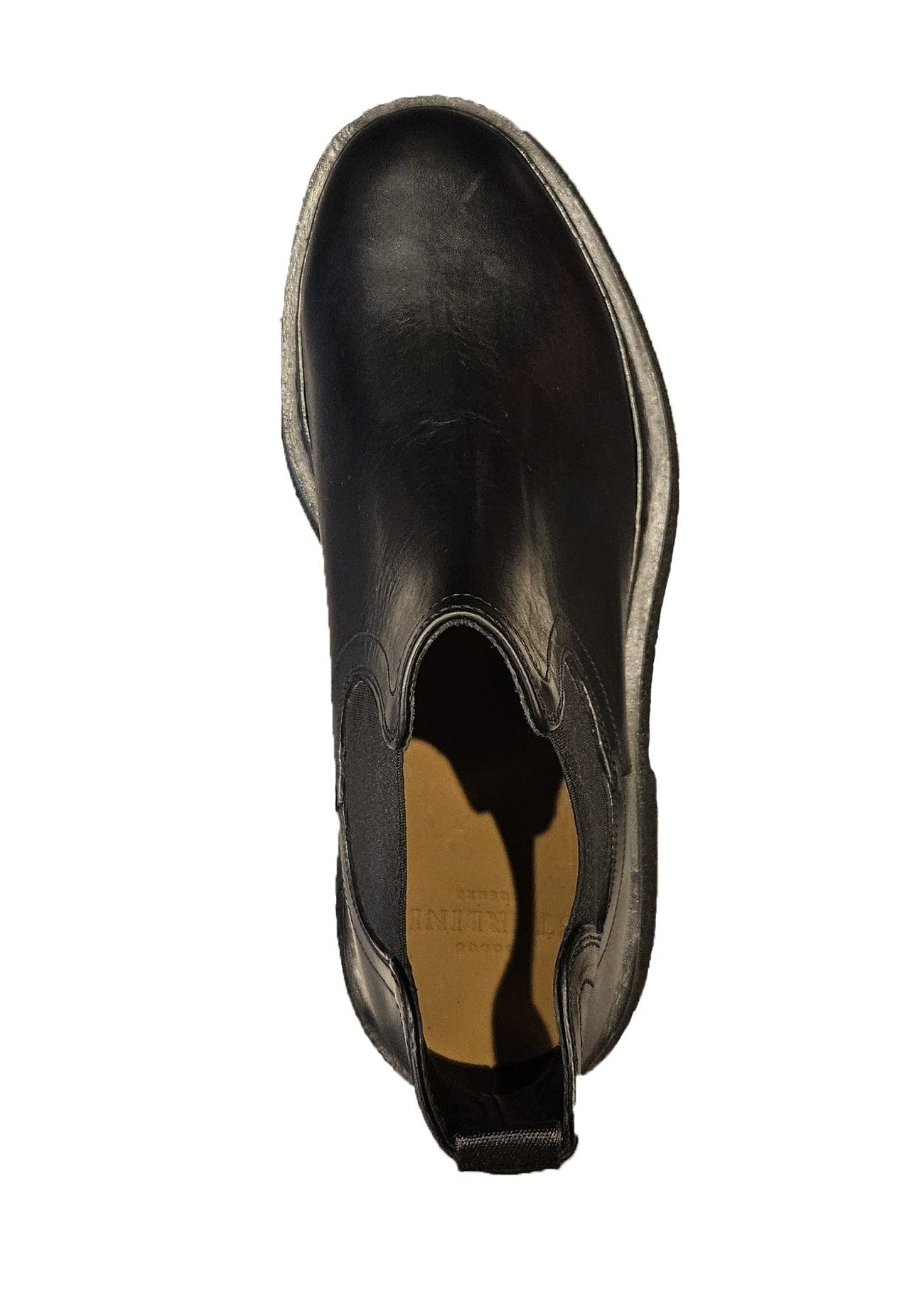 Sturlini Chaussures Chaussures Sturlini - AR 28003