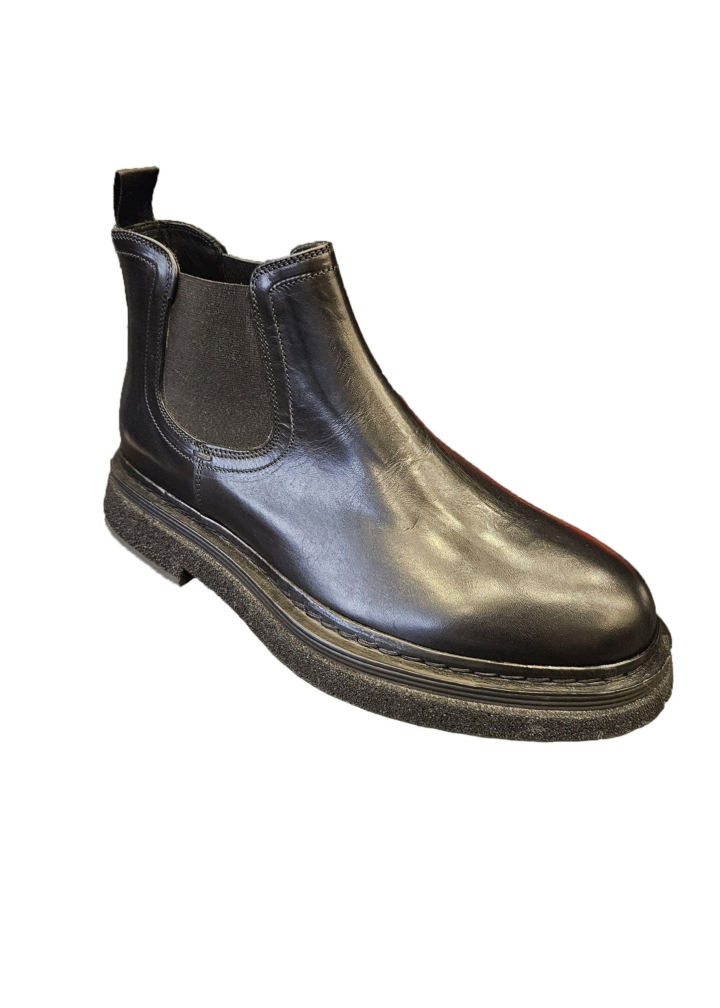 Sturlini Chaussures Chaussures Sturlini - AR 28003