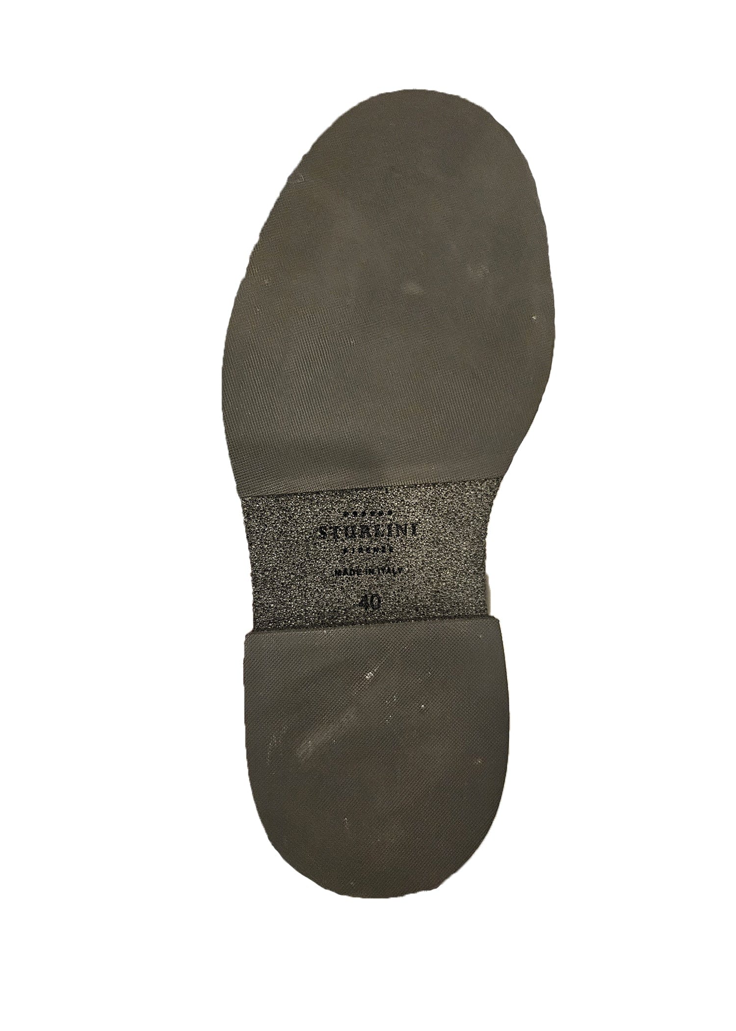 Sturlini Chaussures Chaussures Sturlini - AR 28003