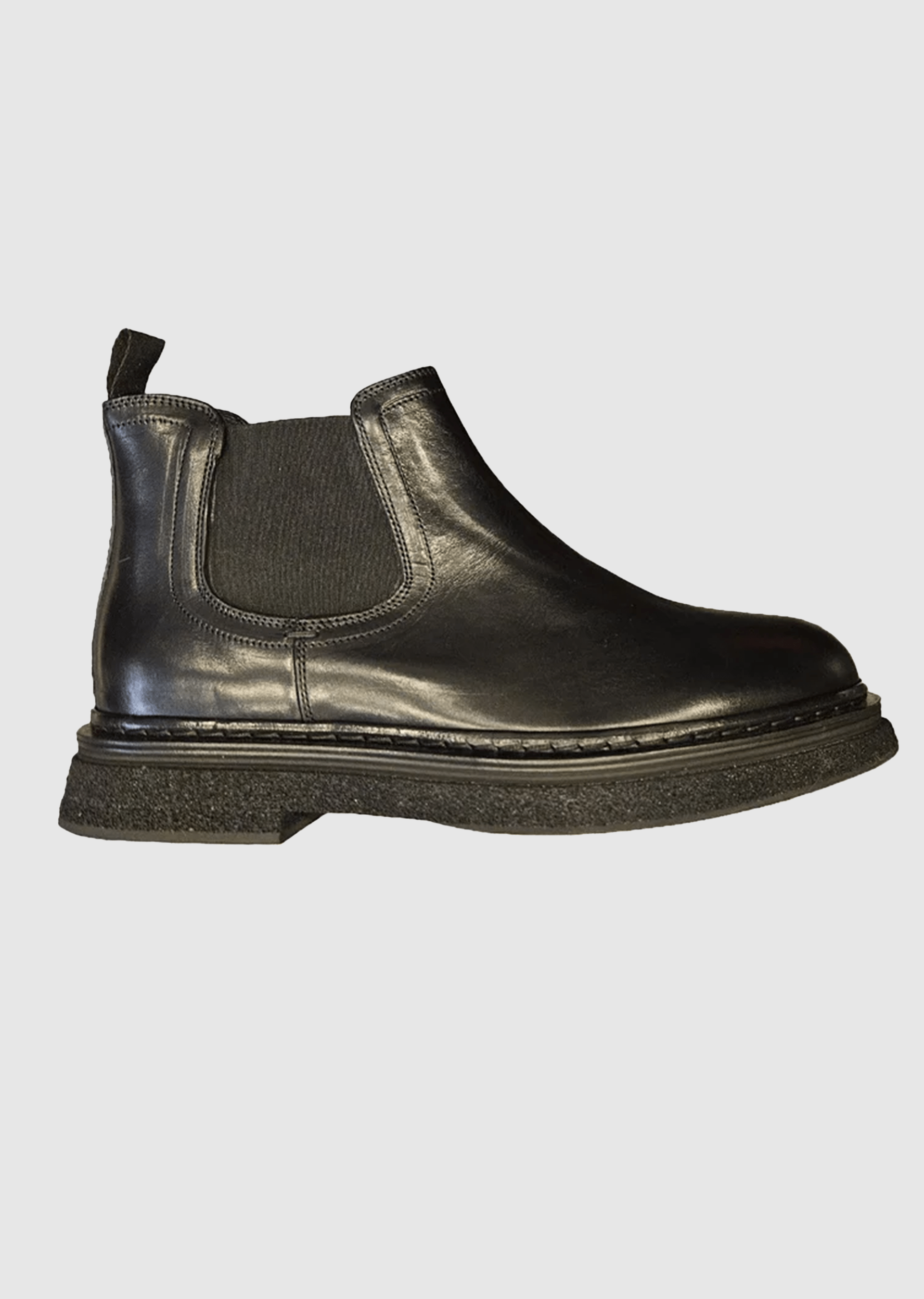Sturlini Chaussures Chaussures Sturlini - AR 28003