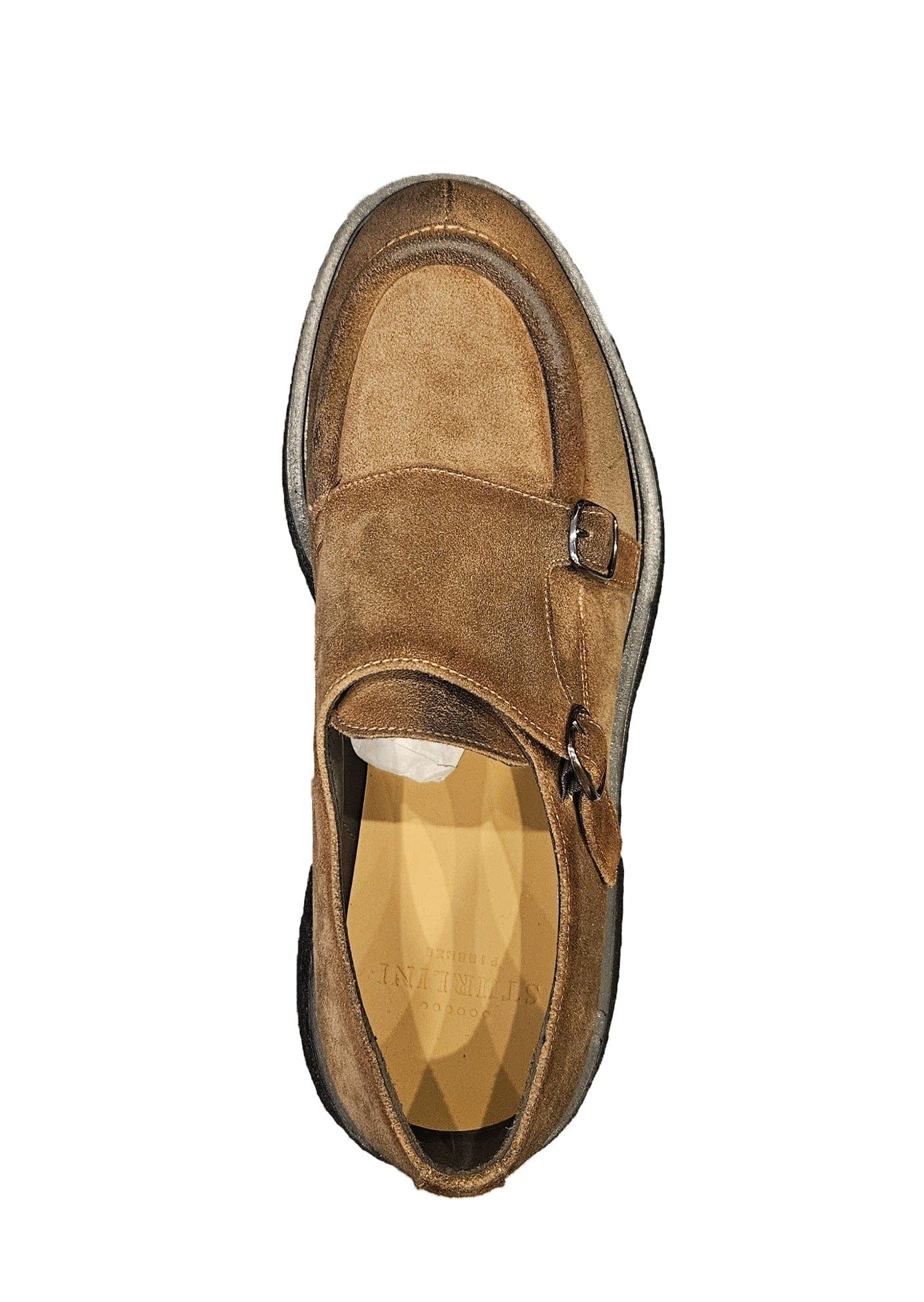 Sturlini Chaussures Chaussures Sturlini - AR 28005