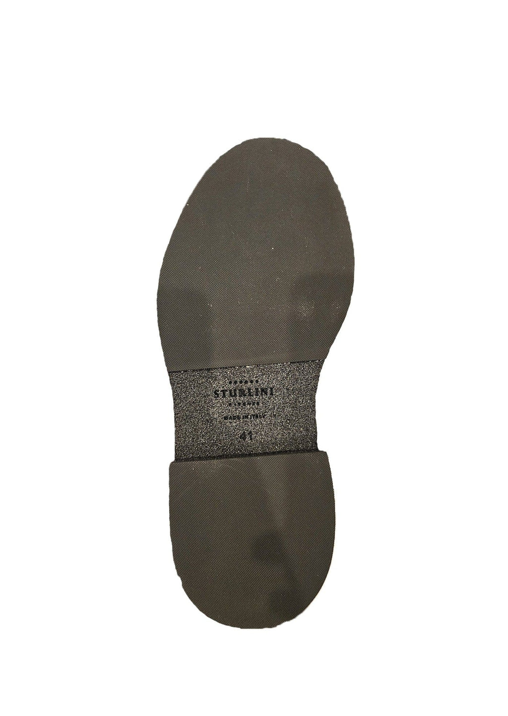Sturlini Chaussures Chaussures Sturlini - AR 28005