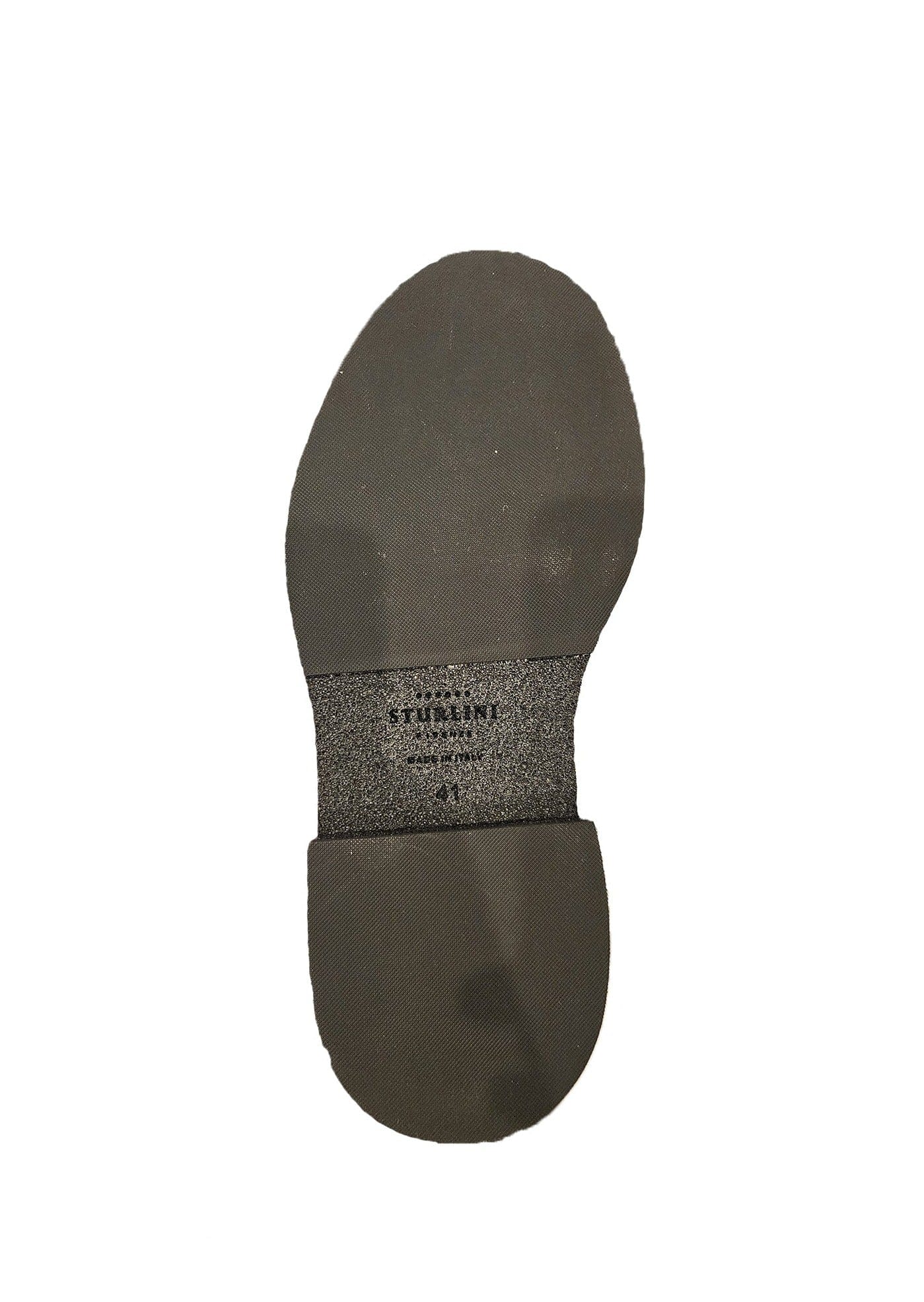 Sturlini Chaussures Chaussures Sturlini - AR 28005