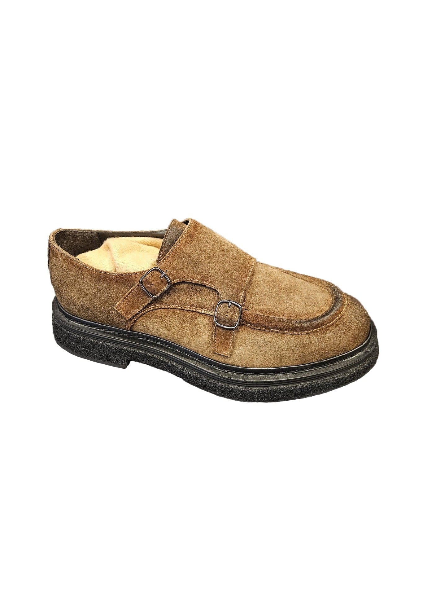 Sturlini Chaussures Chaussures Sturlini - AR 28005
