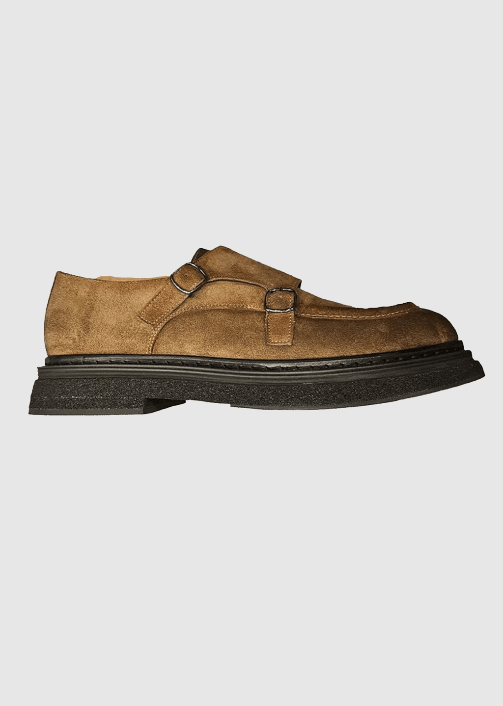 Sturlini Chaussures Chaussures Sturlini - AR 28005