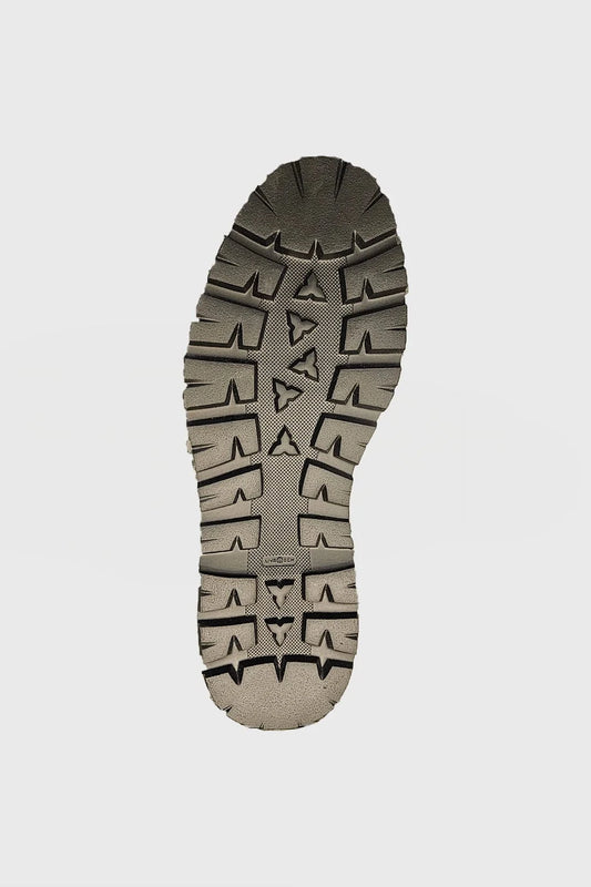 STURLINI Chaussures Chaussures Sturlini - Derbies en daim AR-78001