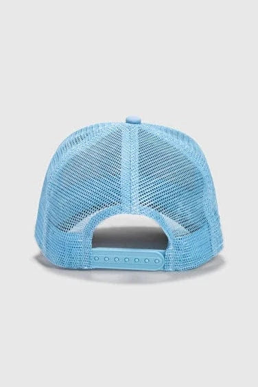 SWEET PANTS Accessoires Casquette Sweet Pants - Home Run Cap Kid