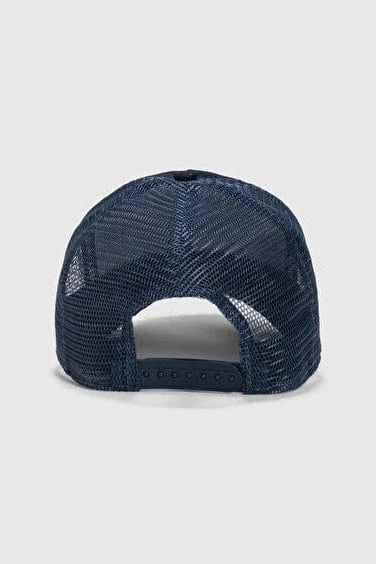 SWEET PANTS Accessoires Casquette Sweet Pants - Home Run Denim