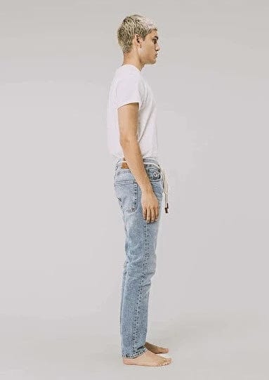 Sweet Pants Jeans Jean Sweet Pants - Slim Fit