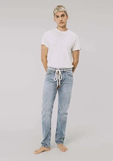 Sweet Pants Jeans Jean Sweet Pants - Slim Fit
