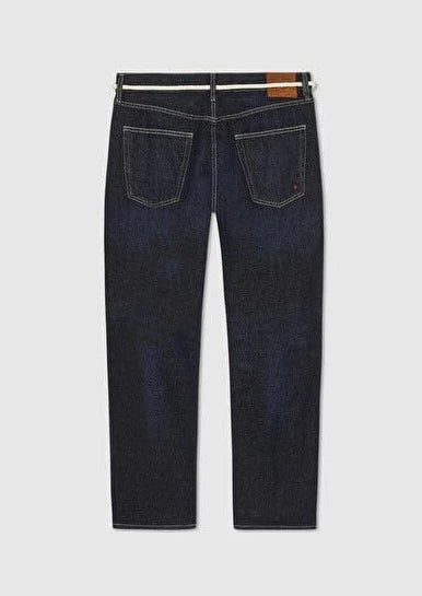 Sweet Pants Jeans Jean Sweet Pants - Vintage Fit