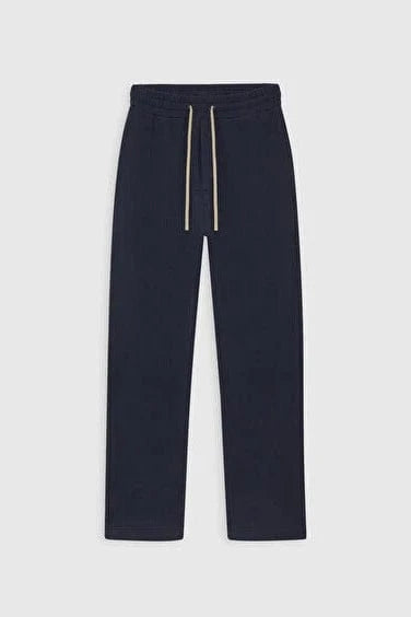 SWEET PANTS Pantalons NIGHT / S Pantalon Sweet Pants - Iconic Straight