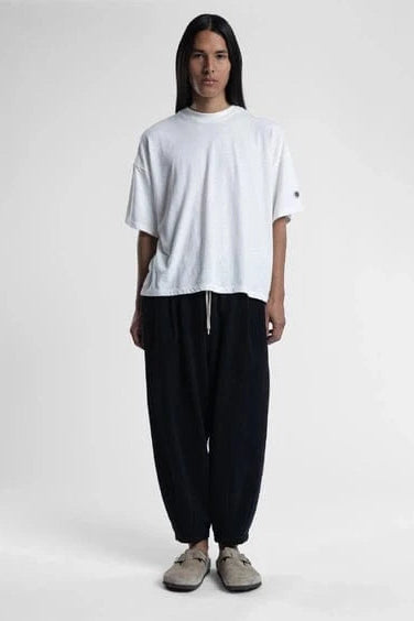 SWEET PANTS Pantalons Pantalon Sweet Pants - Iconic Balloon