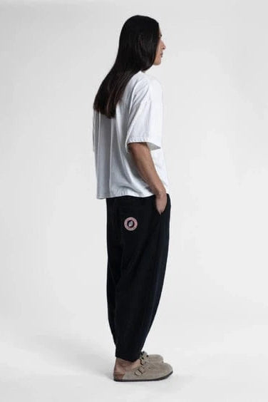 SWEET PANTS Pantalons Pantalon Sweet Pants - Iconic Balloon