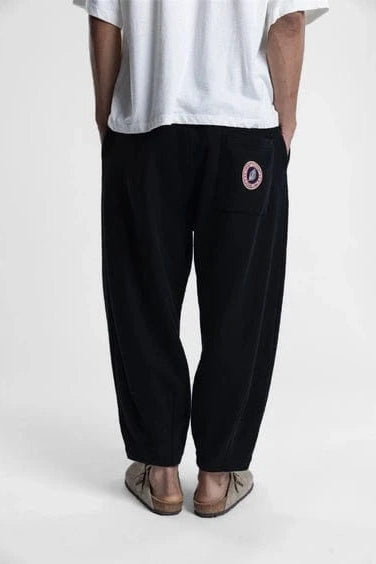SWEET PANTS Pantalons Pantalon Sweet Pants - Iconic Balloon