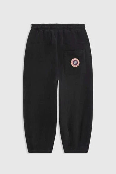 SWEET PANTS Pantalons Pantalon Sweet Pants - Iconic Balloon