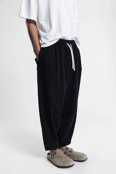 SWEET PANTS Pantalons Pantalon Sweet Pants - Iconic Balloon