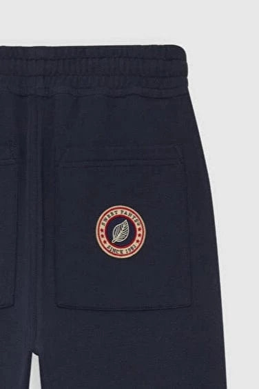 SWEET PANTS Pantalons Pantalon Sweet Pants - Iconic Straight
