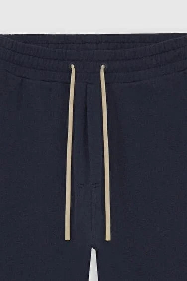 SWEET PANTS Pantalons Pantalon Sweet Pants - Iconic Straight