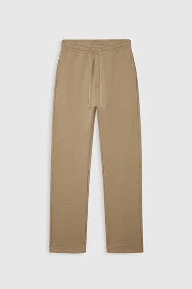 SWEET PANTS Pantalons WHITE PEPPER / S Pantalon Sweet Pants - Iconic Straight
