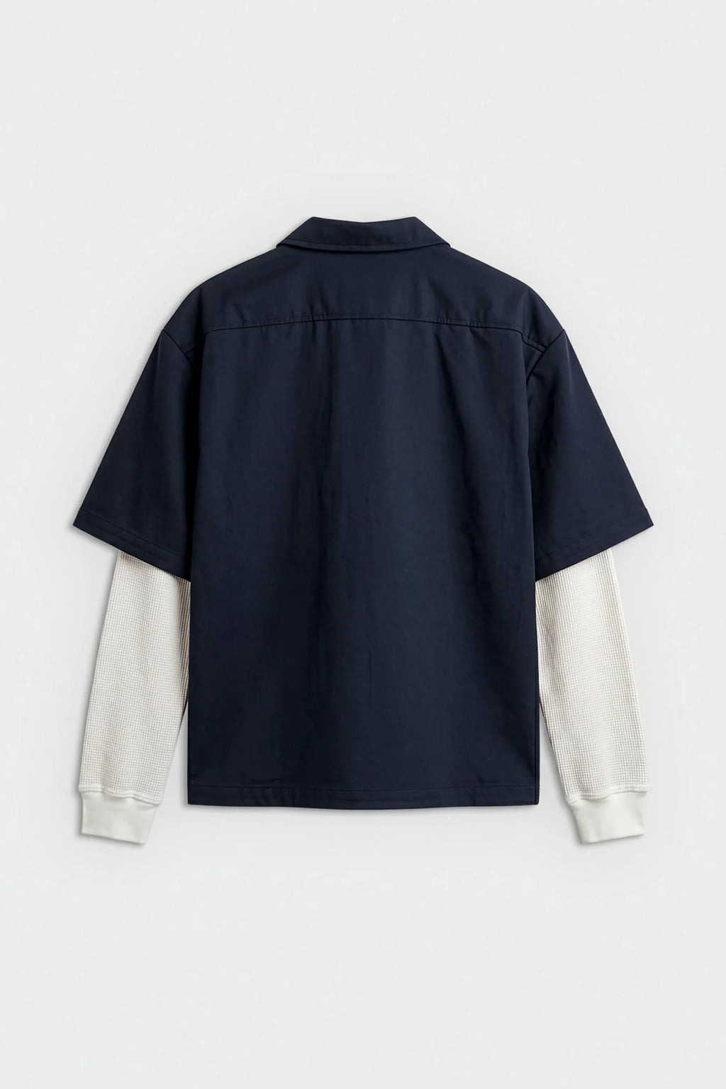 SWEET PANTS Polo/T-shirt Sweet Pants - WORK SHIRT