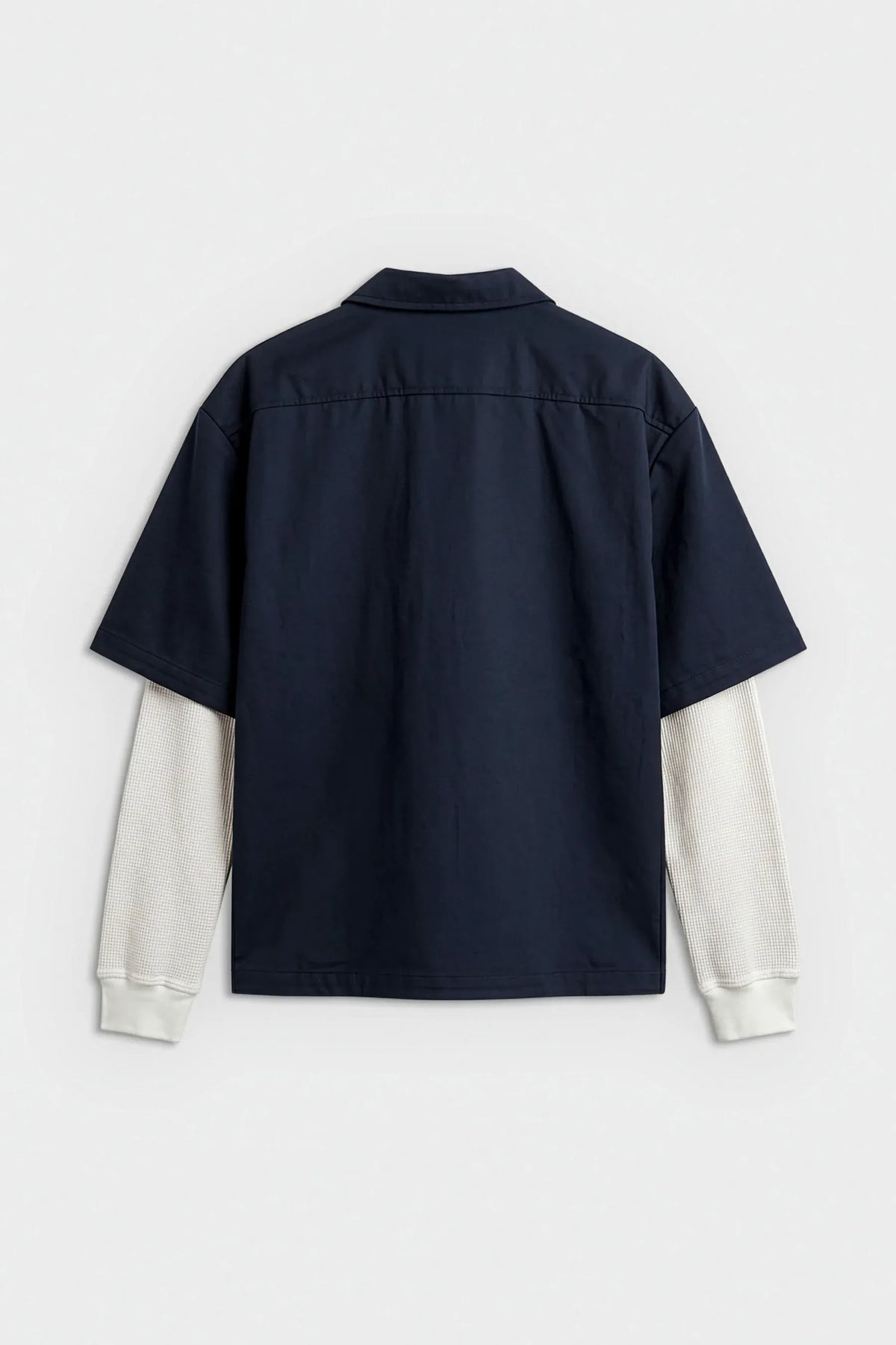 SWEET PANTS Polo/T-shirt Sweet Pants - WORK SHIRT