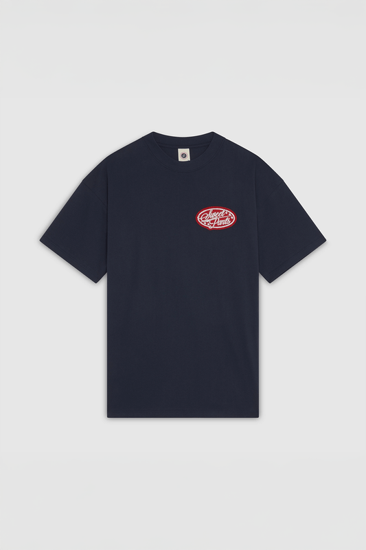 SWEET PANTS Polo/T-shirt T-shirt Sweet Pants - Beverly Tee