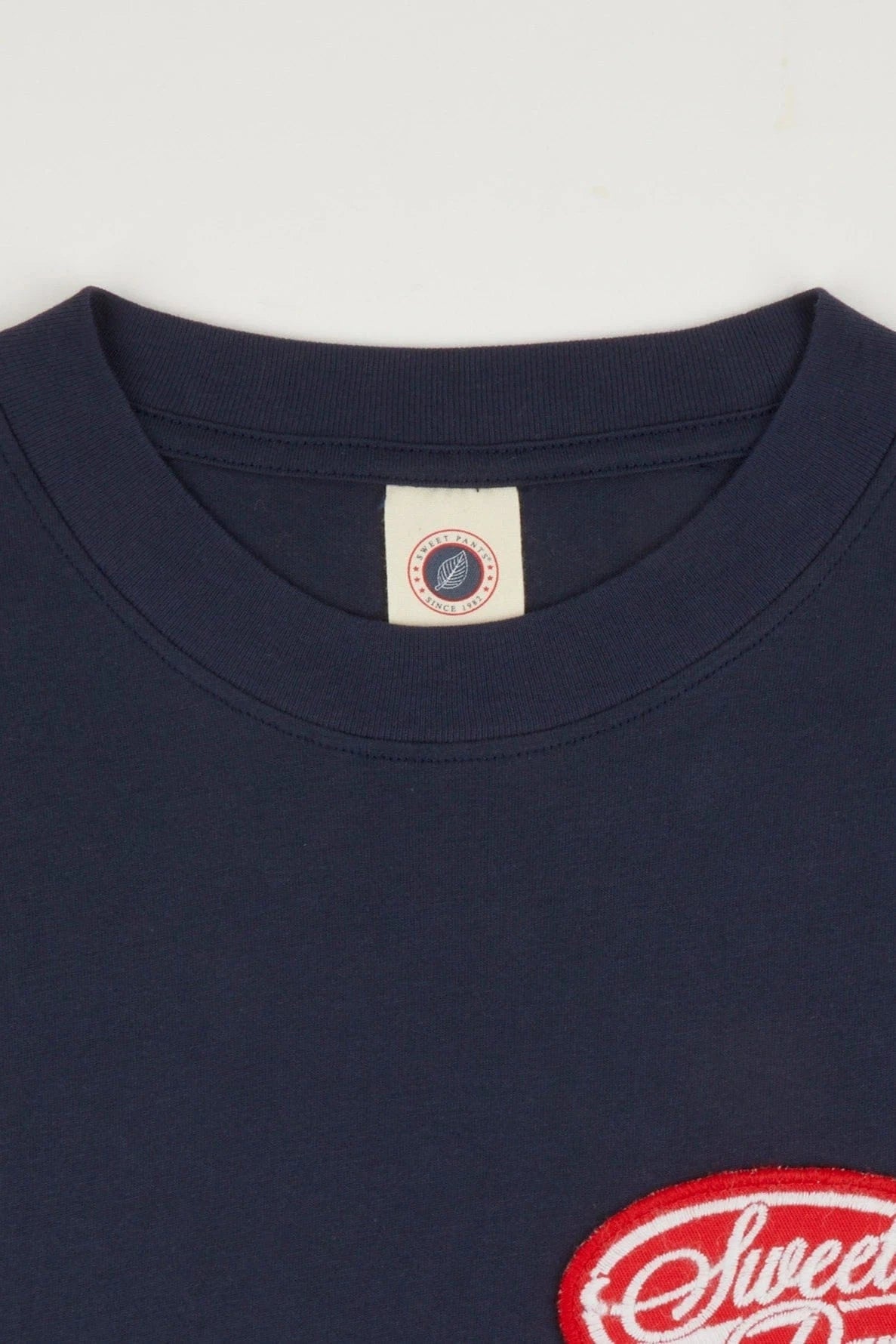 SWEET PANTS Polo/T-shirt T-shirt Sweet Pants - Beverly Tee