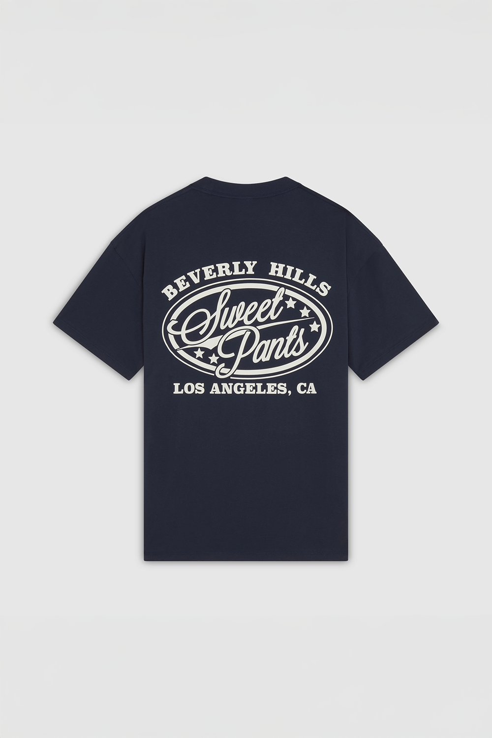 SWEET PANTS Polo/T-shirt T-shirt Sweet Pants - Beverly Tee