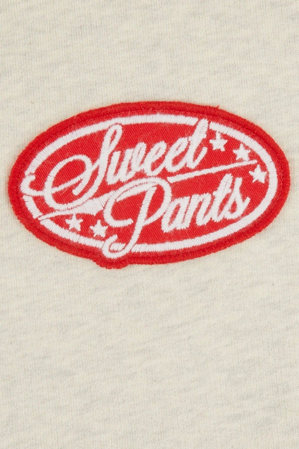 SWEET PANTS Sweats Sweat Sweet Pants - beverly Hood