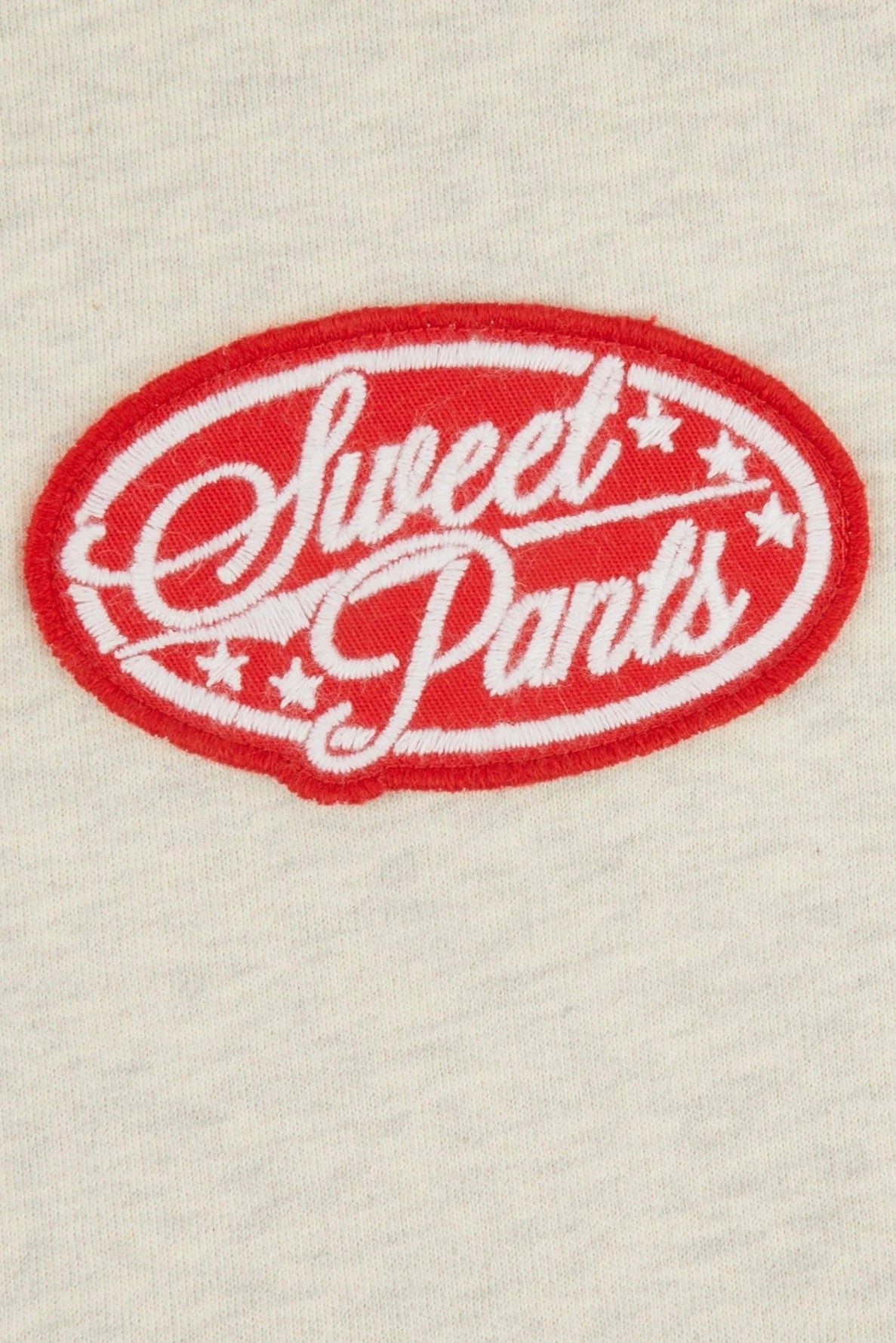 SWEET PANTS Sweats Sweat Sweet Pants - beverly Hood