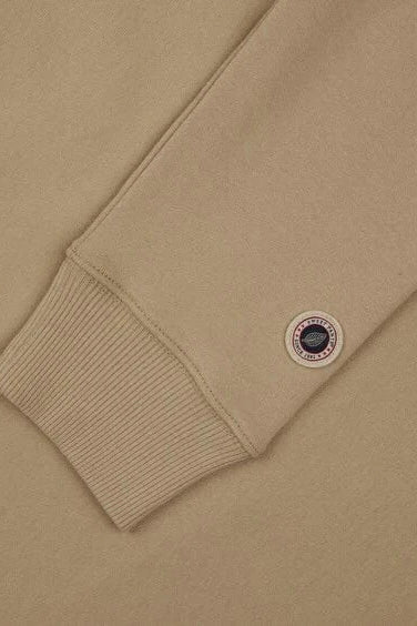 SWEET PANTS Sweats Sweat Sweet Pants - Iconic Zip Up