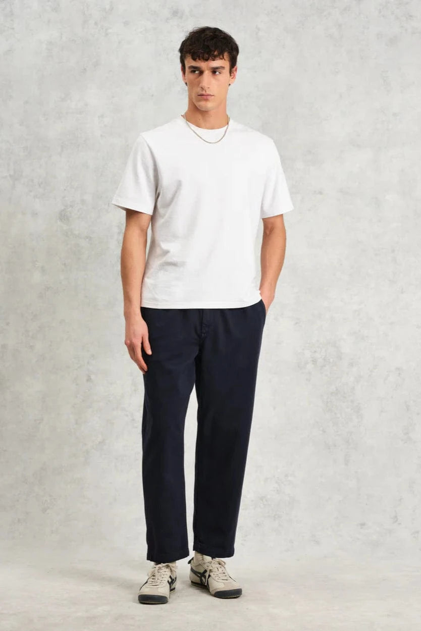 WAX LONDON Pantalons Pantalon Wax London - Kurt Trousers
