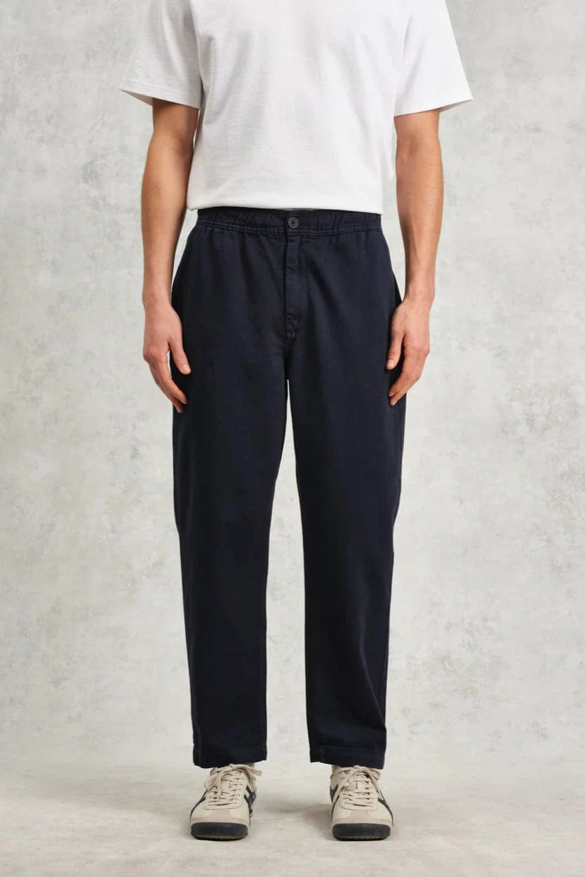 WAX LONDON Pantalons Pantalon Wax London - Kurt Trousers