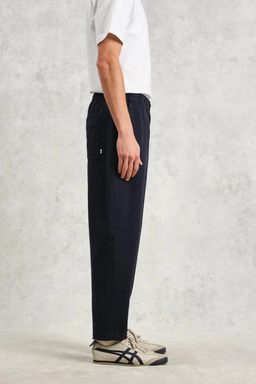 WAX LONDON Pantalons Pantalon Wax London - Kurt Trousers