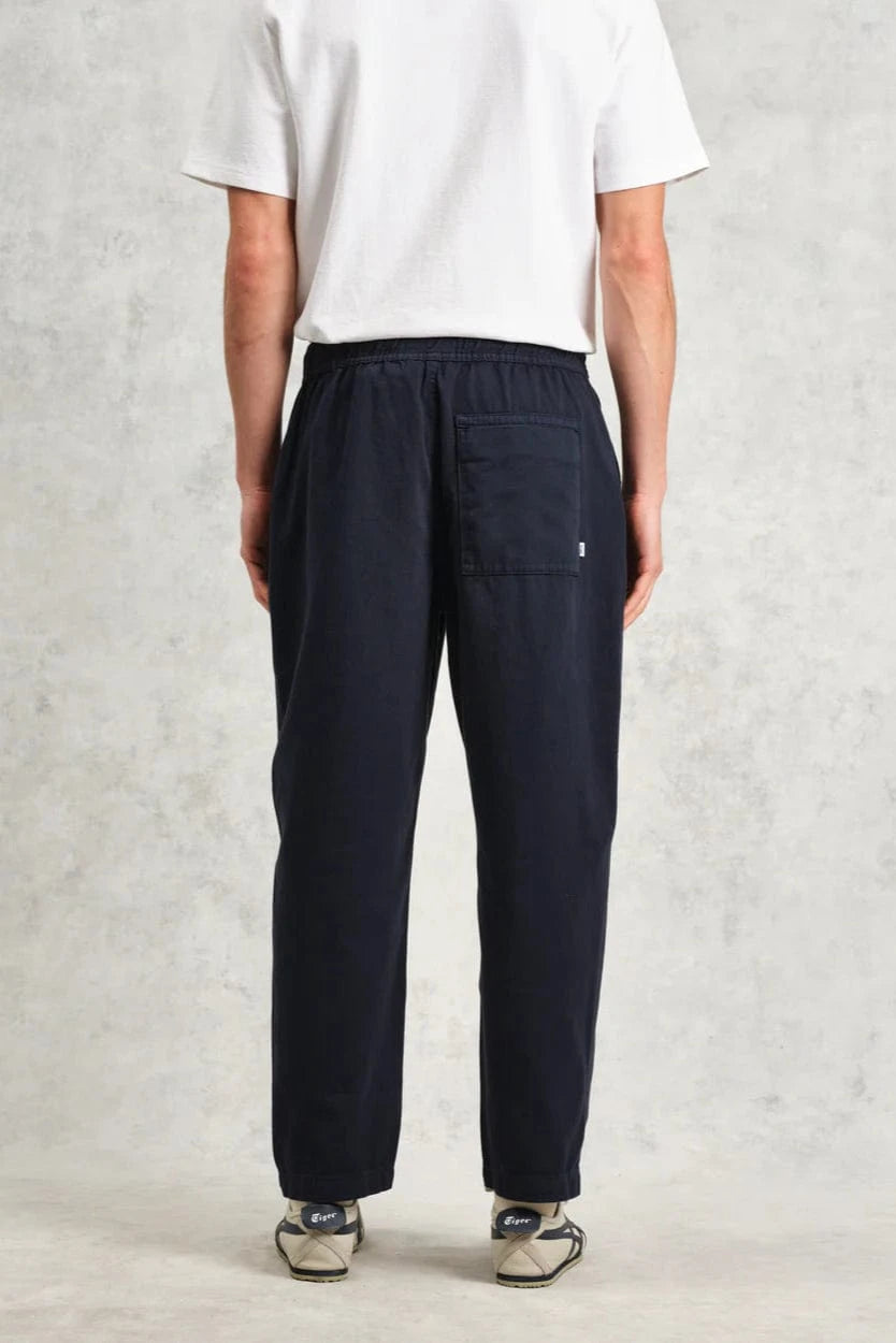 WAX LONDON Pantalons Pantalon Wax London - Kurt Trousers