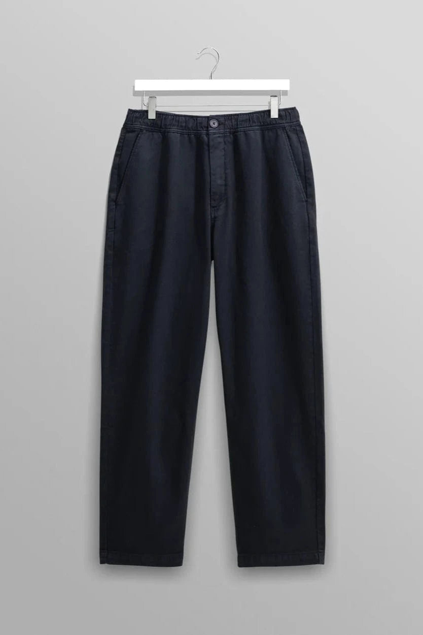 WAX LONDON Pantalons Pantalon Wax London - Kurt Trousers