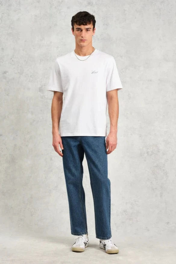 WAX LONDON Polo/T-shirt T-Shirt Wax London - Venus Graphic T-Shirt